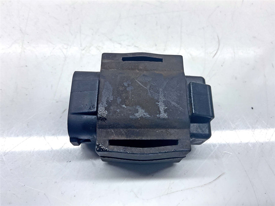 2003 Suzuki GSX-R1000 K3 Fuel Cut Sensor - 3396006G00000