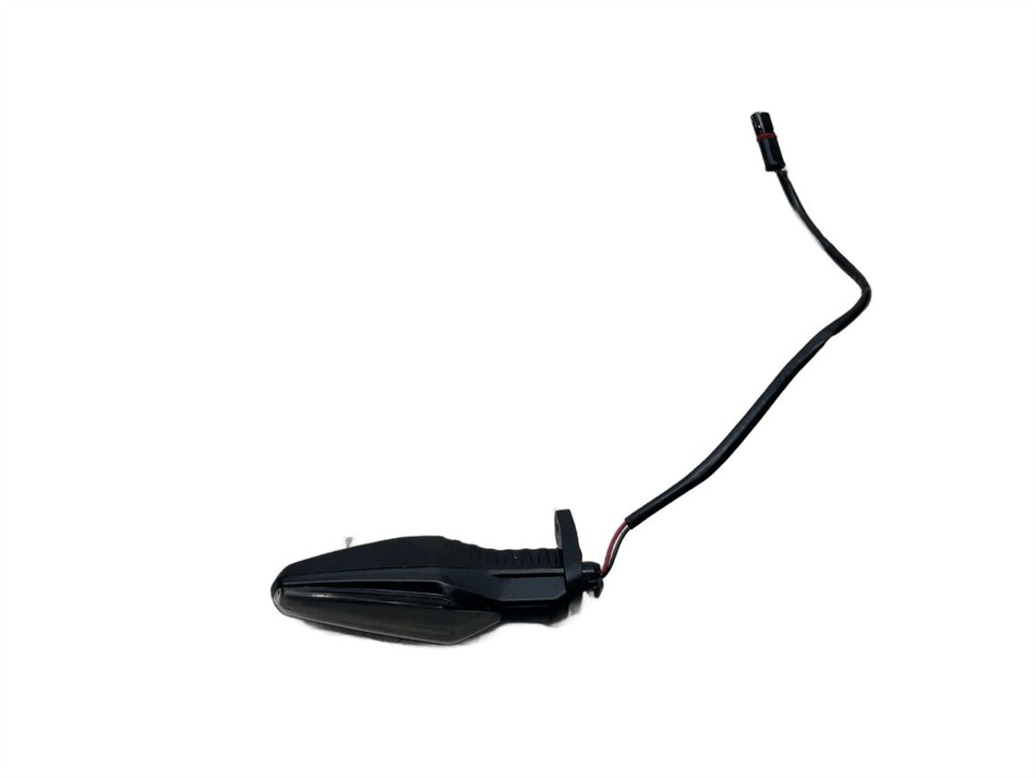 2021 BMW F900R Front Left Indicator 63138522499