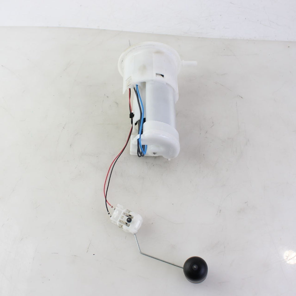 2021-ON TRIUMPH TRIDENT 660 Fuel Pump - T2400735