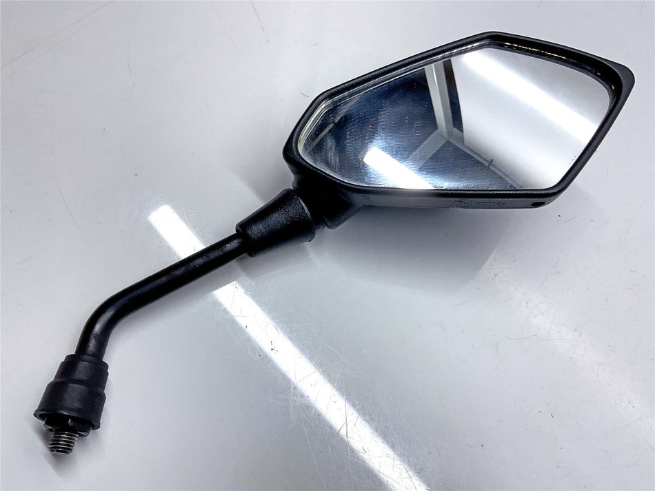 2020 Suzuki GSX-S750Z Mirror Right - 5650008J02000