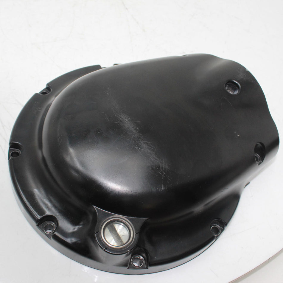 2020-2022 KAWASAKI W 800 Clutch Cover - 14032-0647