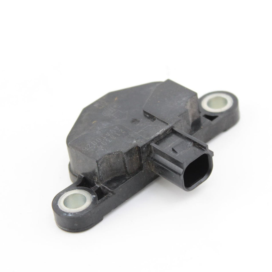 2019-ON HONDA CB 500 X Bank Angle Sensor - 35160MGSD31