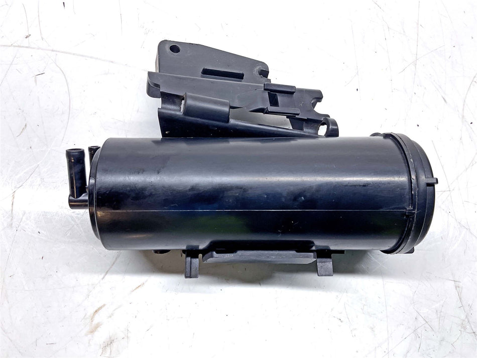 2020 BMW F750GS Sport Carbon Canister - 16138522924