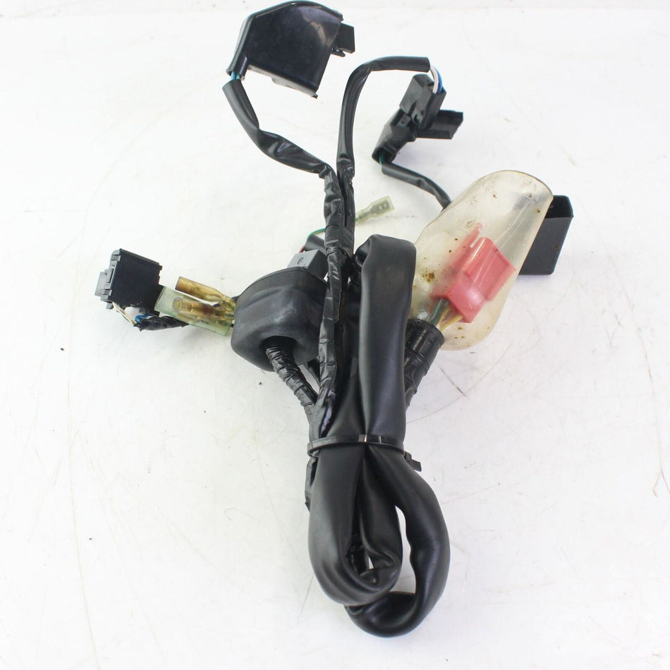 2020 HONDA  SH MODE 125 Sub Harness - 32104K29900