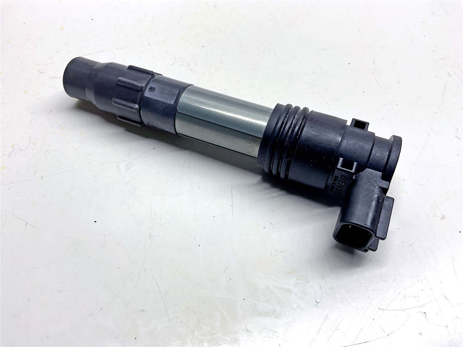 2019 Kawasaki Z900 ZR900 Ignition Coil - 211710033