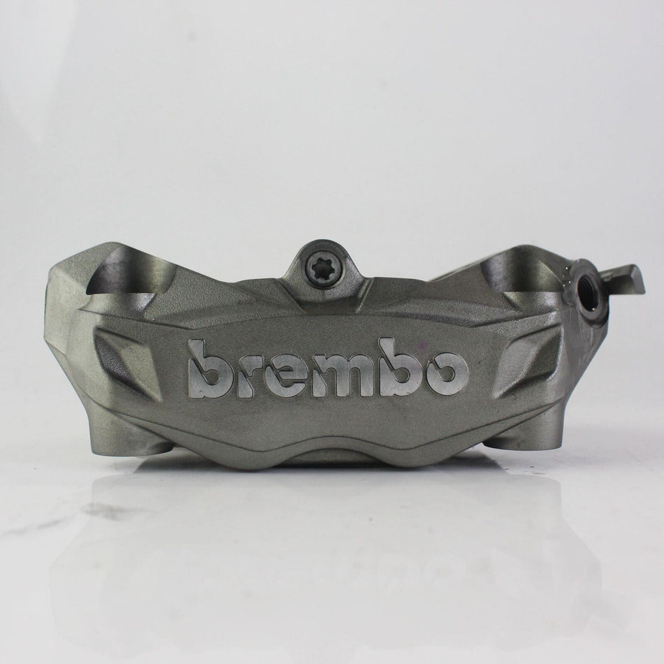2020-ON KAWASAKI Z1000 H2 Front Brake Caliper RH - 430800220