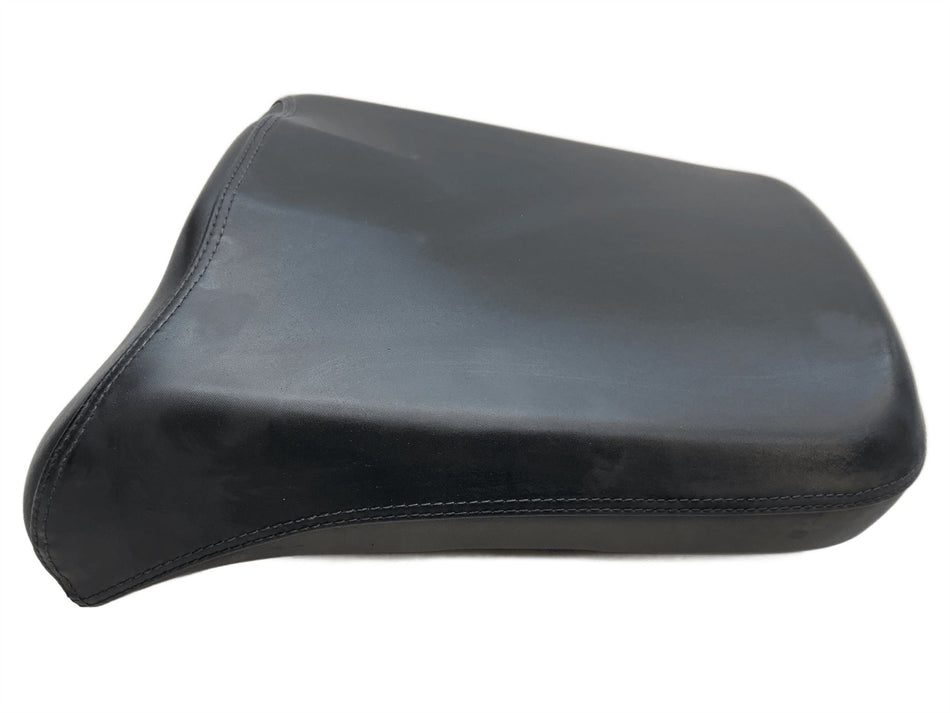 2014 Triumph Tiger Explorer Riders Seat 2304423