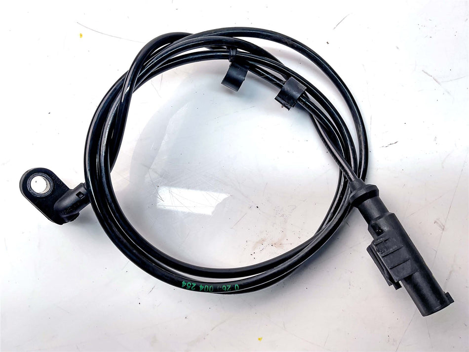 2017 KTM 1290 Super Duke R Rear ABS Sensor - 76042125000