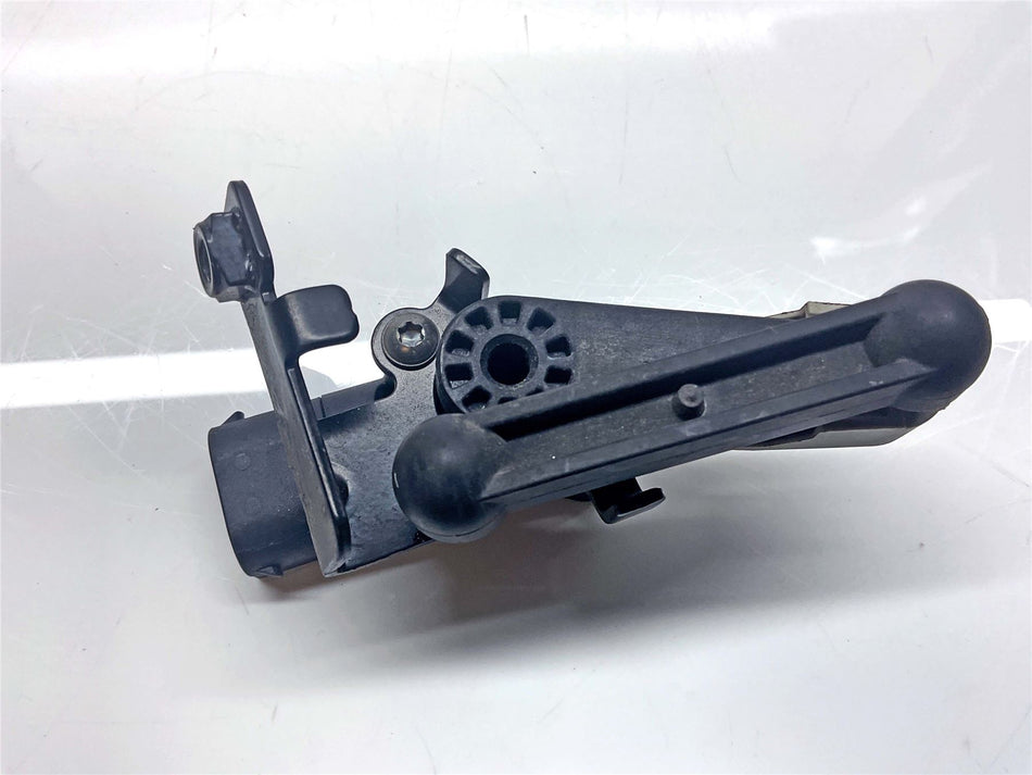 2024 BMW R1300GS Rear Level Sensor - 37146895466