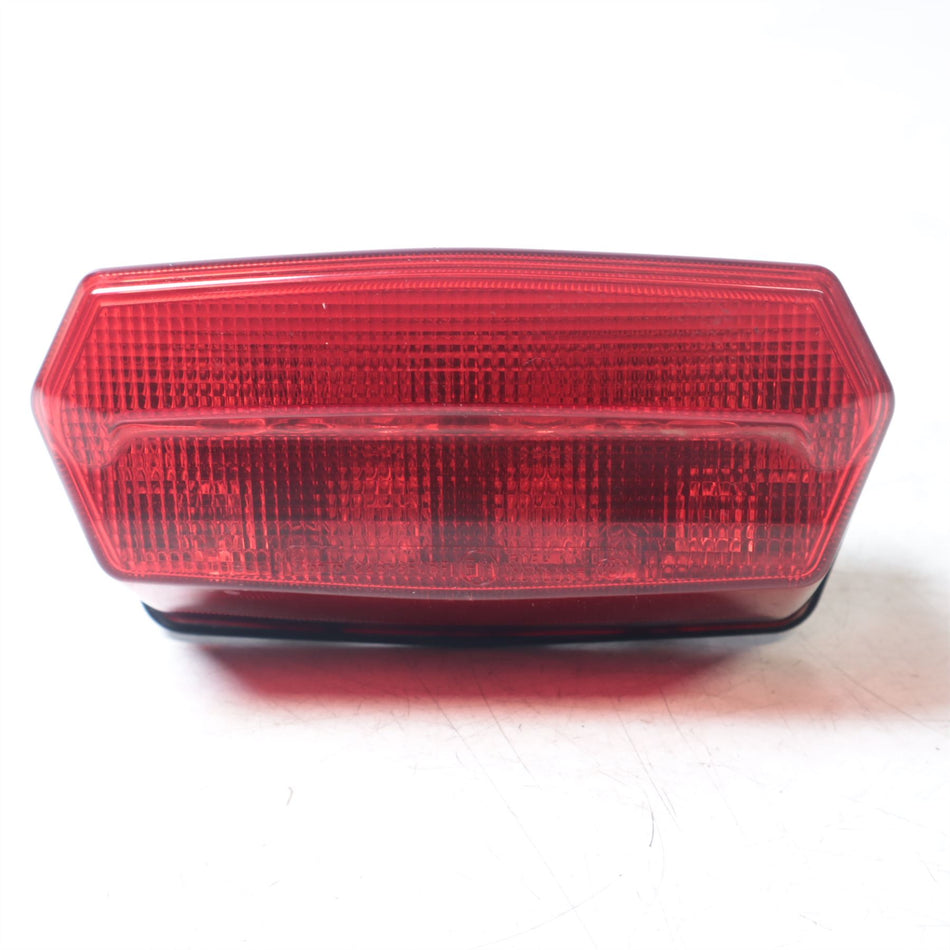 2023 Honda MSX125 GROM TAILLIGHT UNIT - 33701K26L01