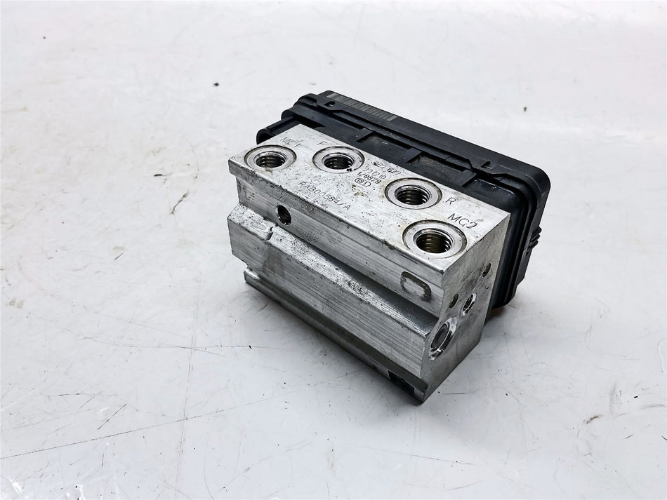 2024 Royal Enfield Hunter 350 ABS Pump - KAB00441