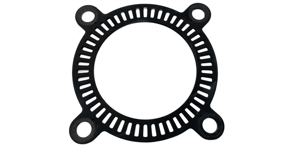2024 Triumph Trident 660 ABS Sensor Ring T2021558