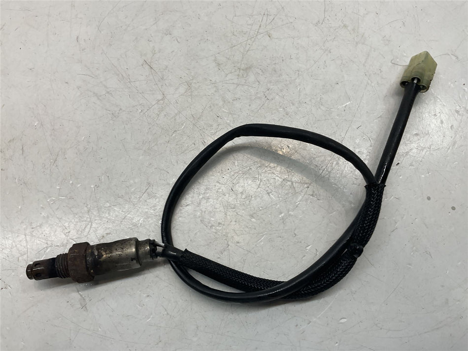 2024 Kawasaki Z650RS Oxygen Lambda Sensor - 21176-0966