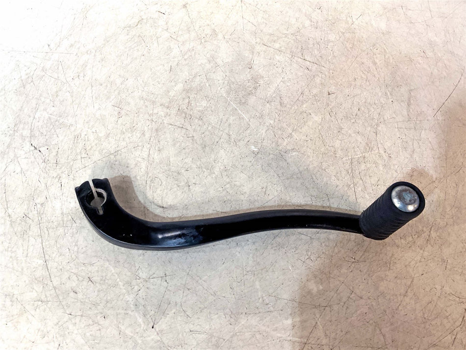 2016 Harley-Davidson  FXDLS Low Rider S Gear Shift Lever - 33900188