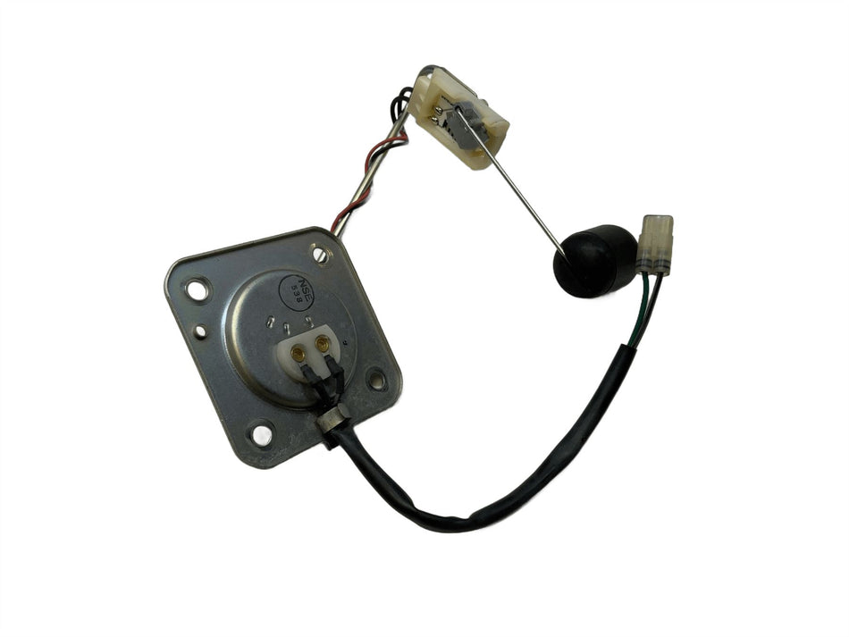 2018 Honda CB1000R Fuel Level Sensor 37080MKJD01