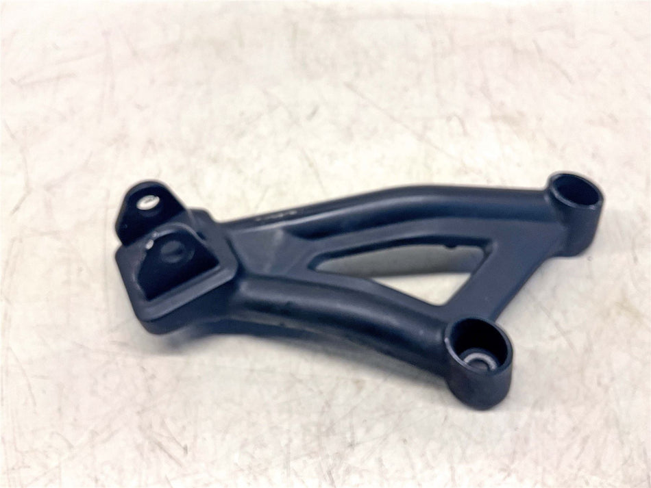 2021 Honda CMX500 REBEL Left Front Footrest Hangar - 50642K87A30