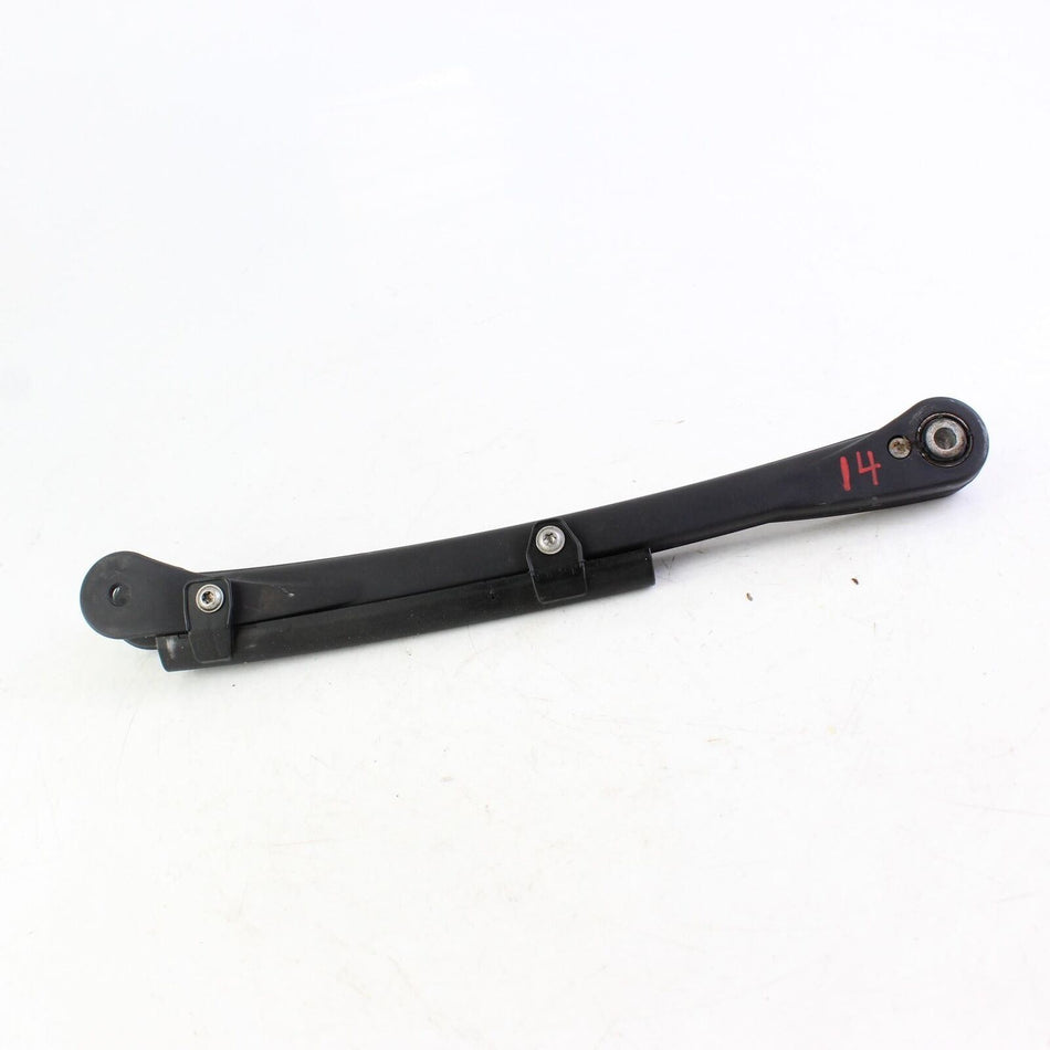 2008-2012 BMW HP2 SPORT Black Rod  - 33177685093