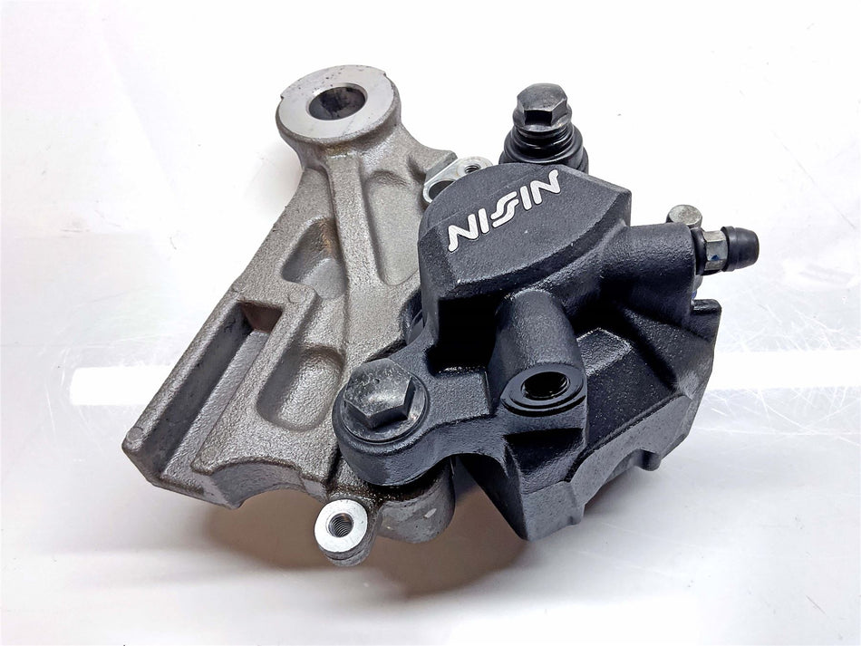 2025 Honda CB1000 HORNET SP Rear Brake Caliper - 43150MKAD81