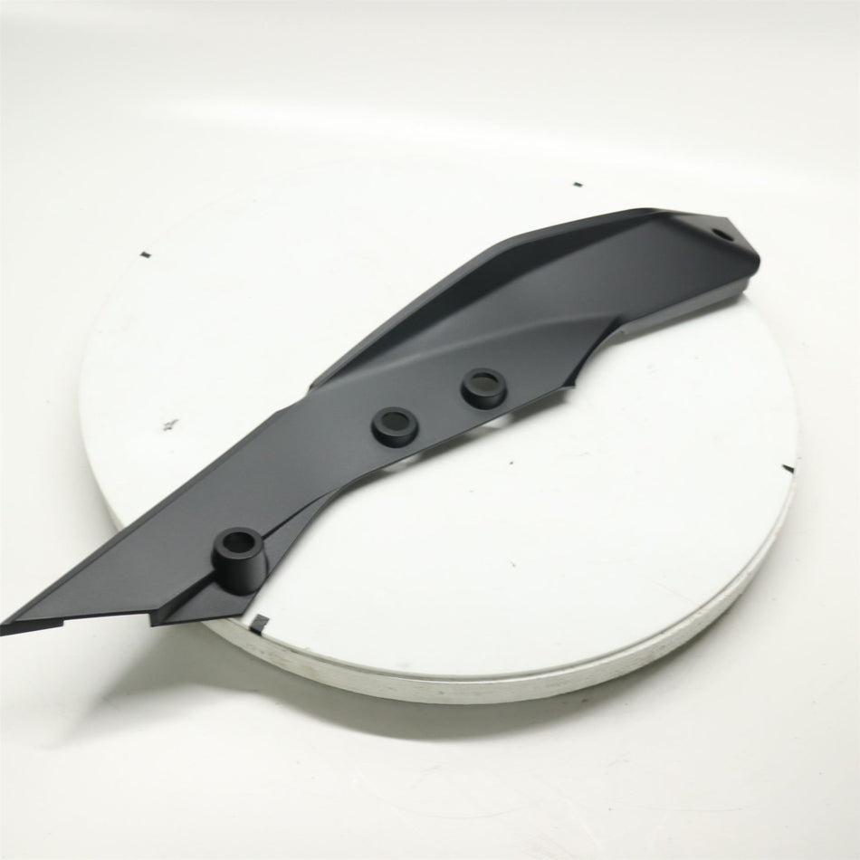 2016 KTM 1190 ADVENTURE Right Seat Fairing - 6030804400033