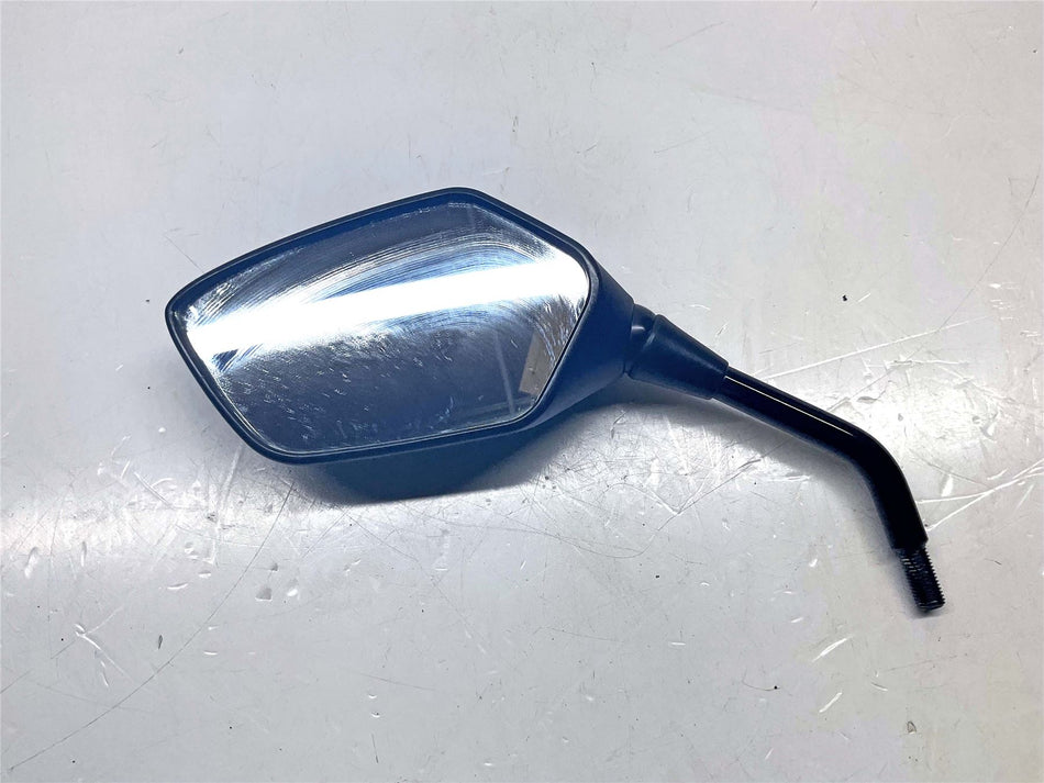 2022 Honda NT1100 Left Mirror - 88220MKSE00