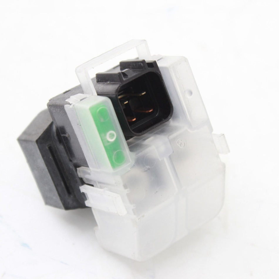 2022-2023 YAMAHA MT-07 Starter Relay - 01XC8194000
