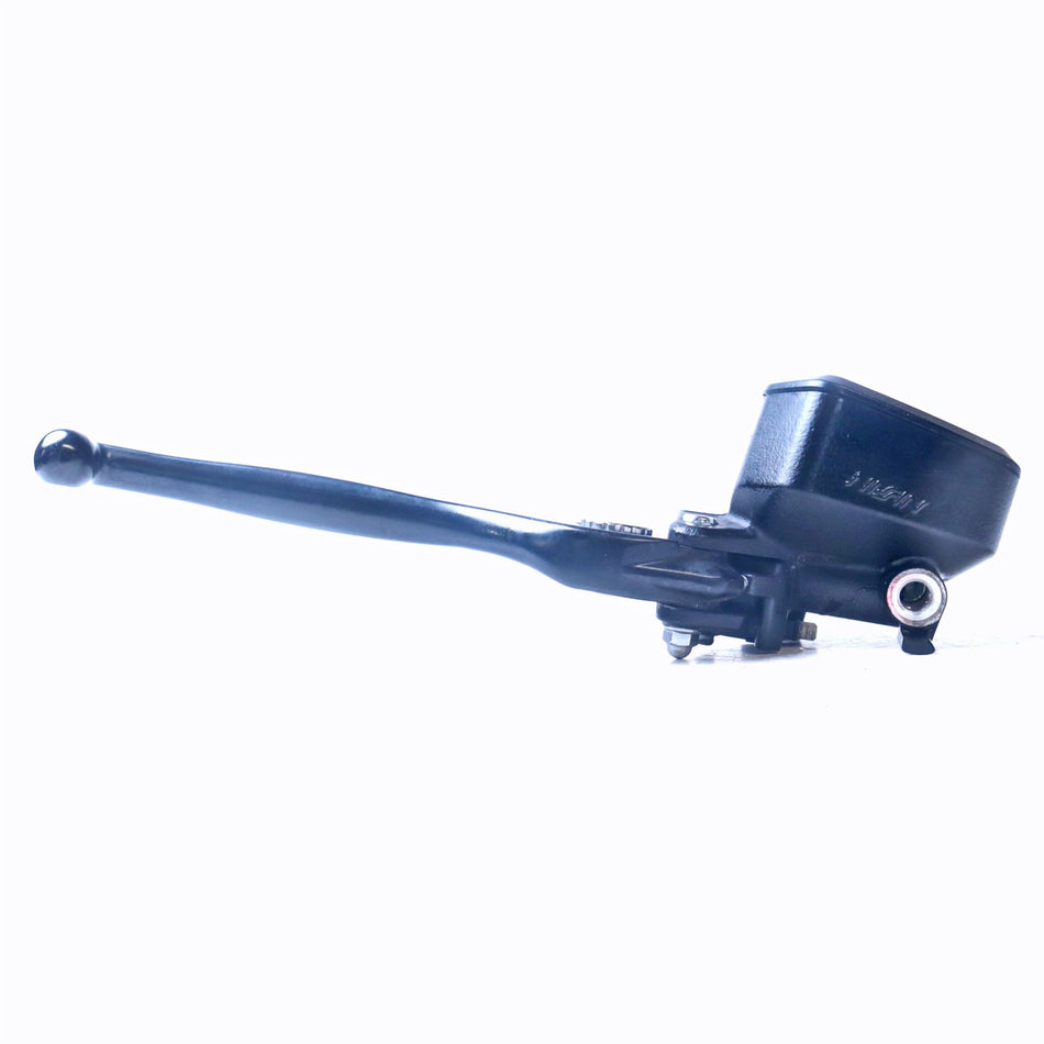 2022 Honda GL1800BD DCT Front Brake Master Cylinder - 45510MKCA01