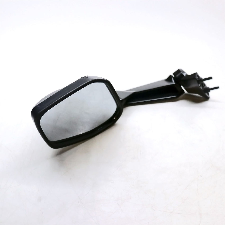 2024 Suzuki GSXS1000GT Right Mirror - 56500-48K00