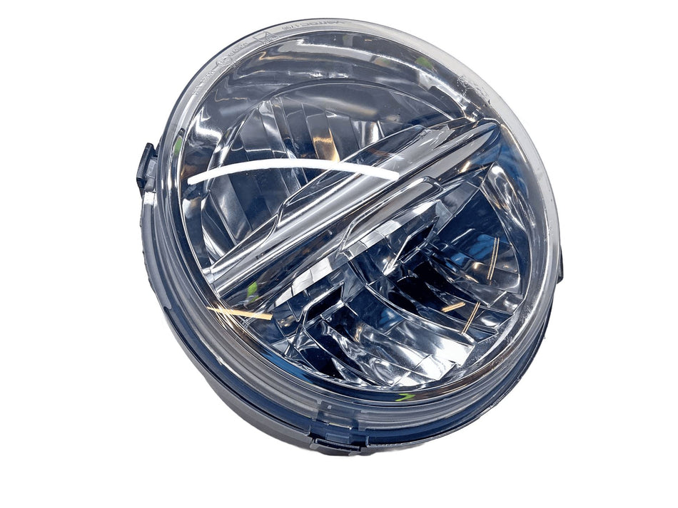 2025 Vespa Primavera 125 LED Headlight Unit 1D003892