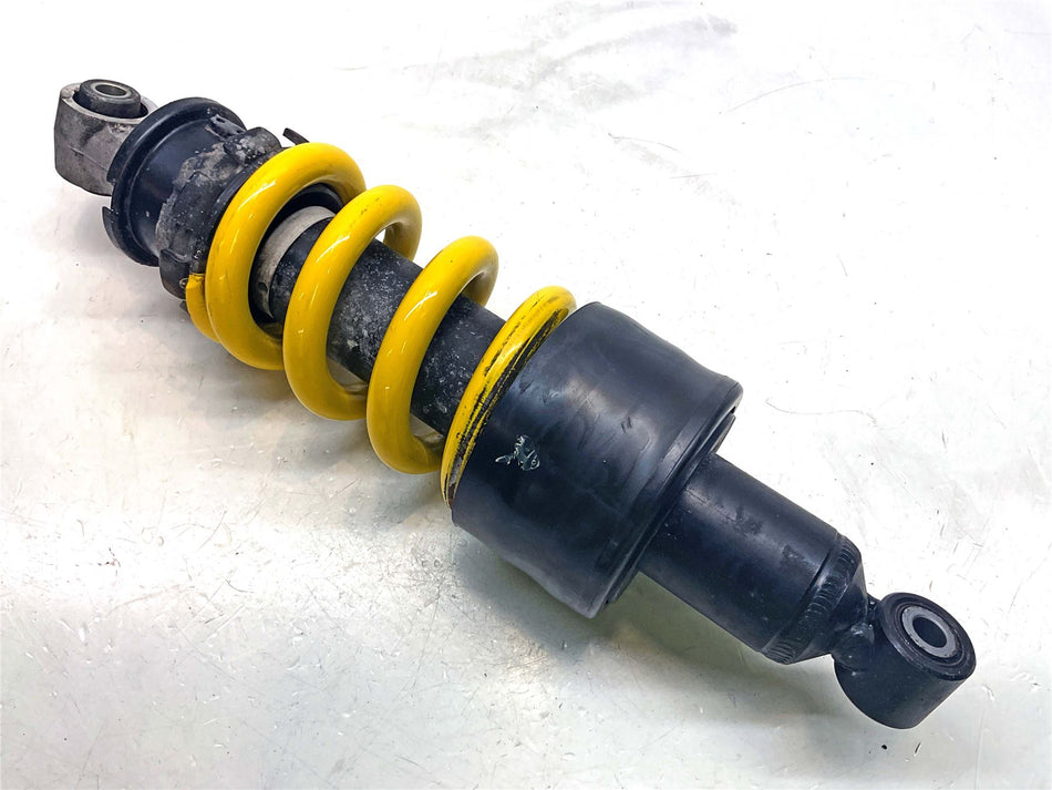 2019 Honda CBR650R Rear Suspension / Shock - 52400MKND51