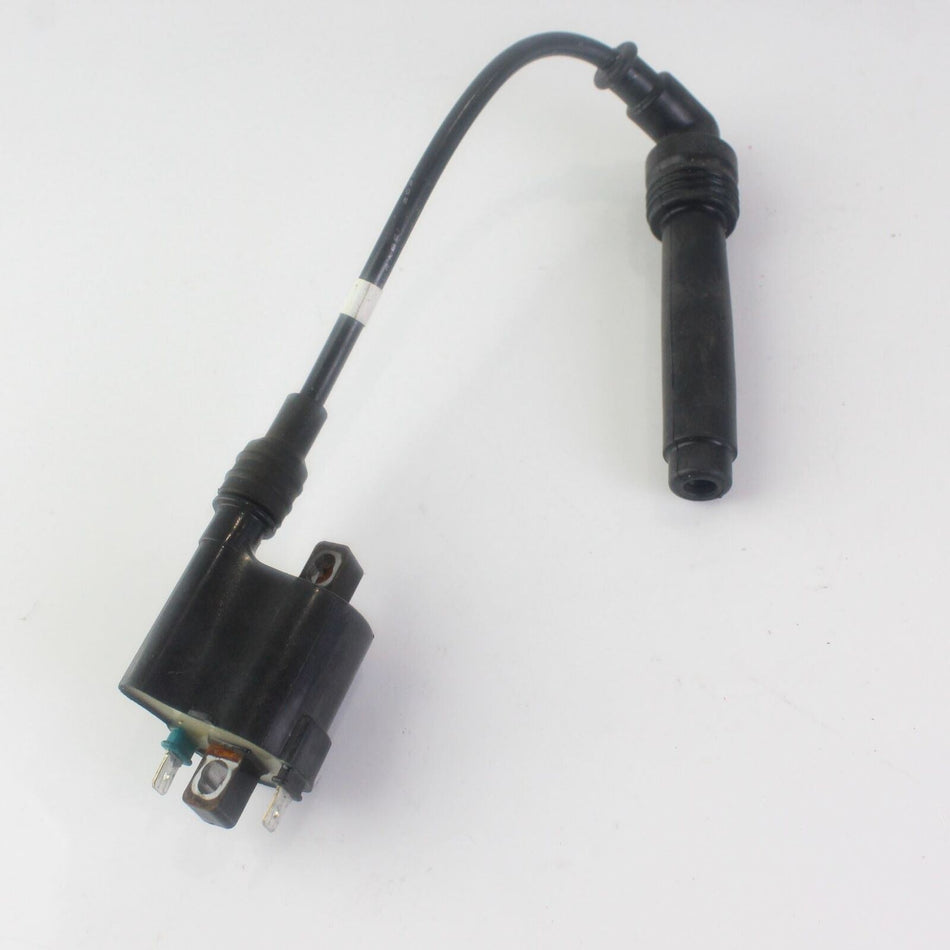 2018-ON KAWASAKI BX 125 NINJA Ignition Coil Assembly - 211210713