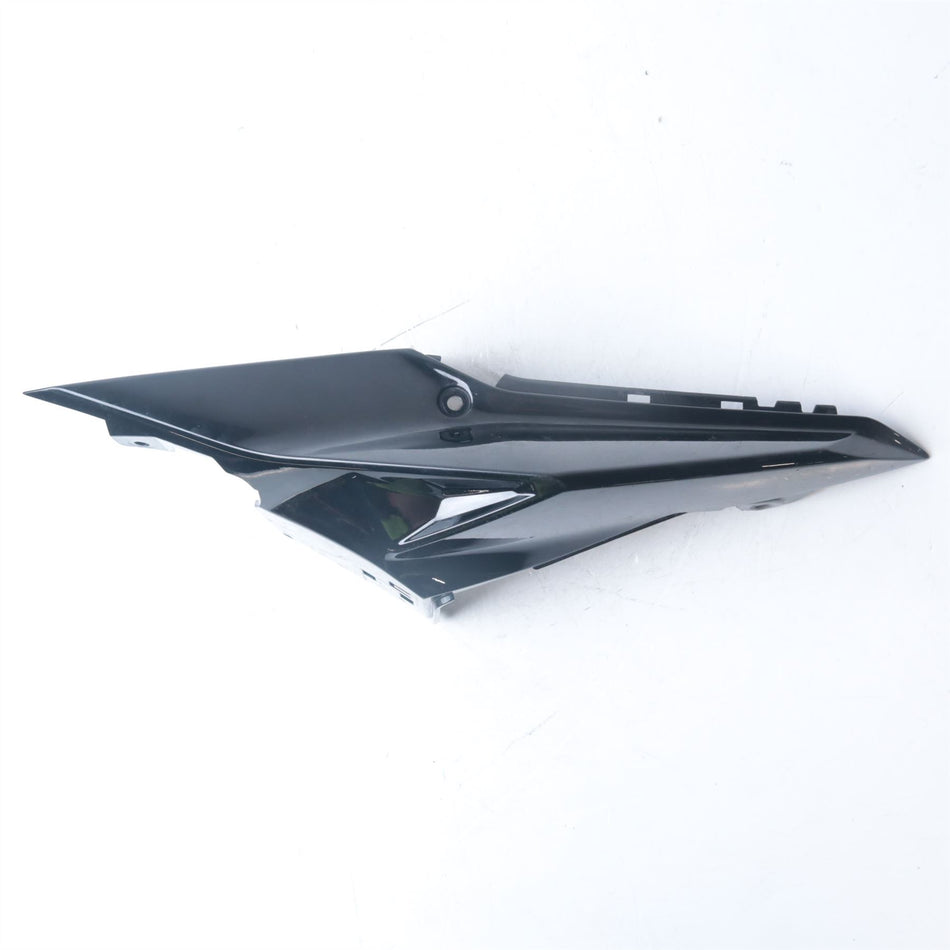 2018 BMW S1000R Left Tail Cover - 150