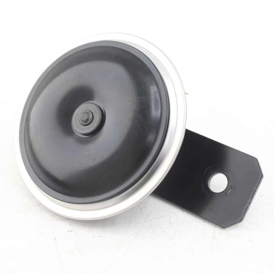 2020-ON KAWASAKI NINJA 650 Horn - 27003-0065