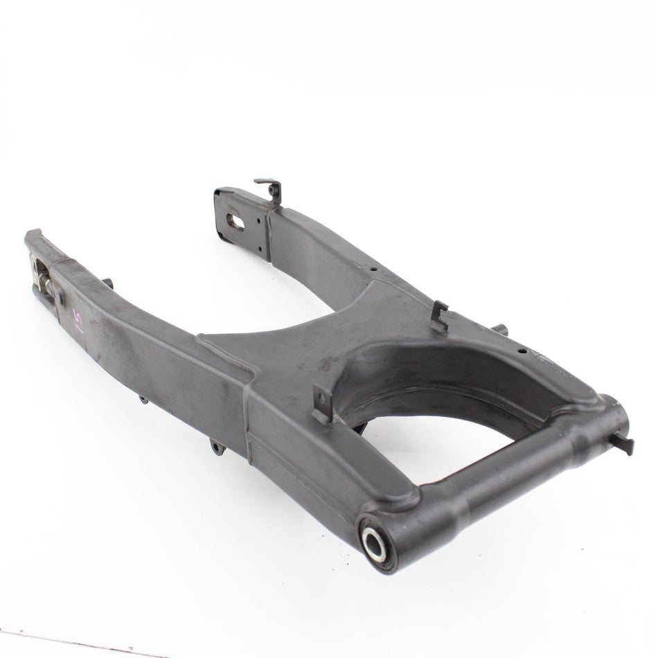 2019-ON HONDA CB 500 X Swingarm - 52200MKPDN0