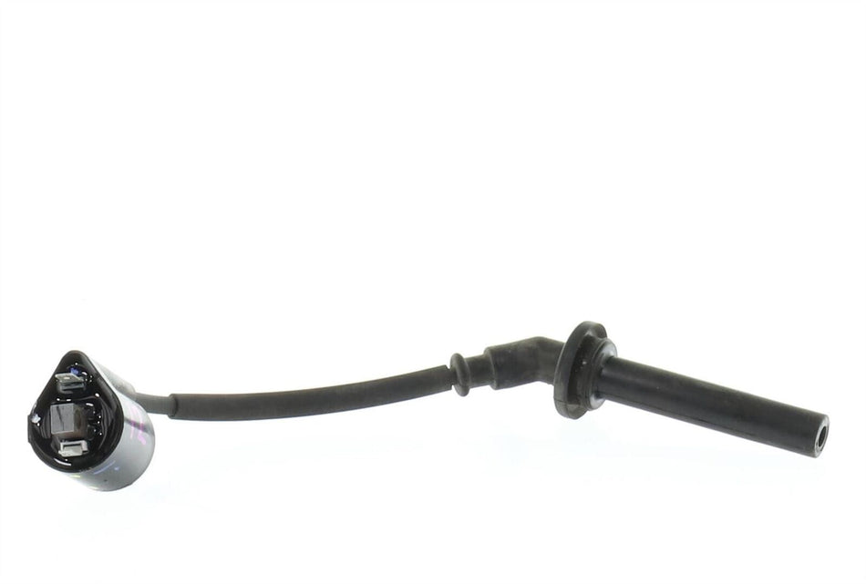 2016-2019 YAMAHA MT-03 Ignition Coil - 1WDH231000