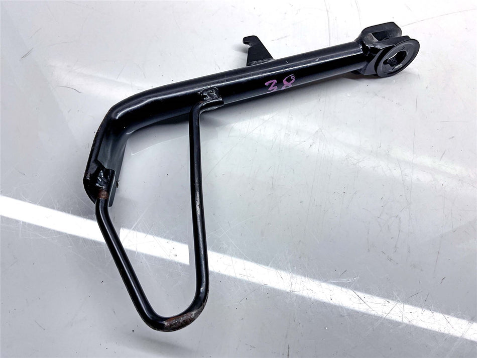 2024 Honda PCX125 Kickstand / Sidestand - 50530K1ZJ10