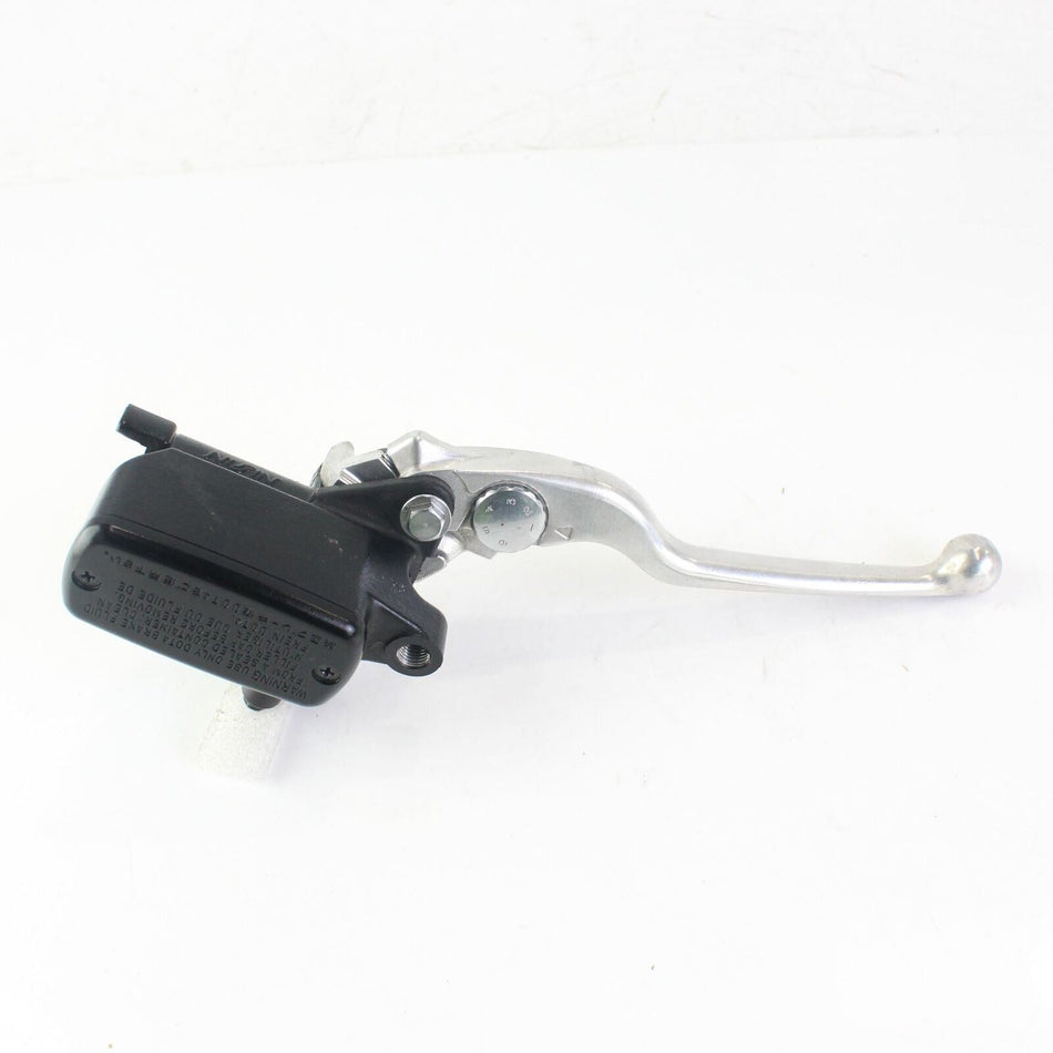 2016-2019 HONDA AFRICA TWIN 1000 Front Brake Master Cylinder - 53170MKKD01