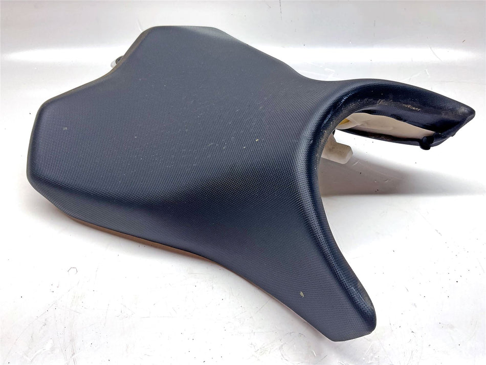 2019 Kawasaki Z1000 SX Riders Seat - 530660627MA