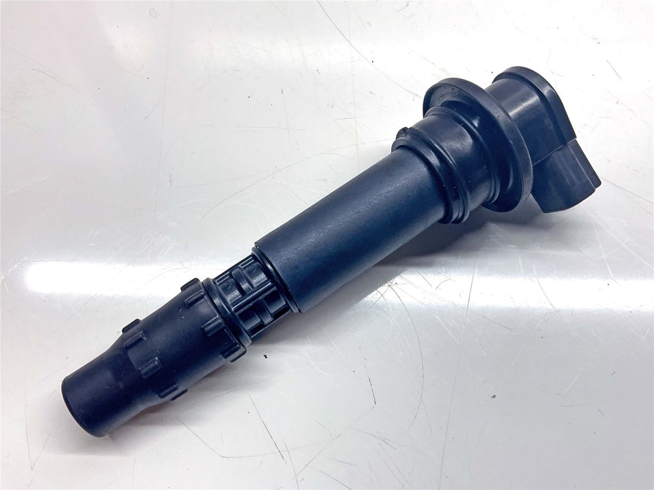 2009 Triumph Tiger 1050 Ignition Coil - T1291505