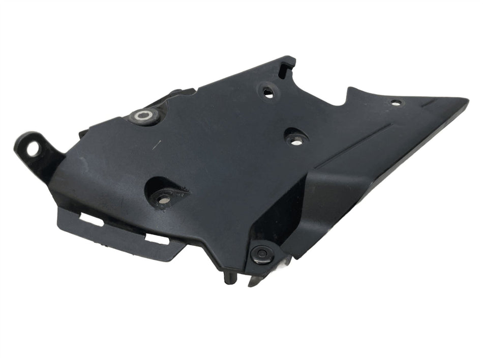 2021 Yamaha MT-09 Infill Panel BS22174E00