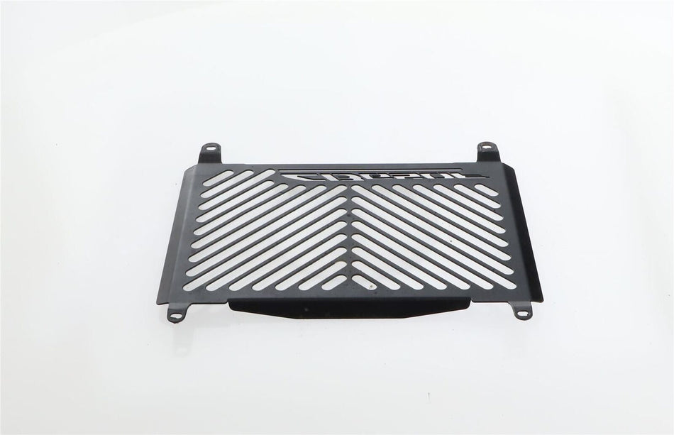 2014-2016 HONDA CB650 F Radiator Protector - B38289