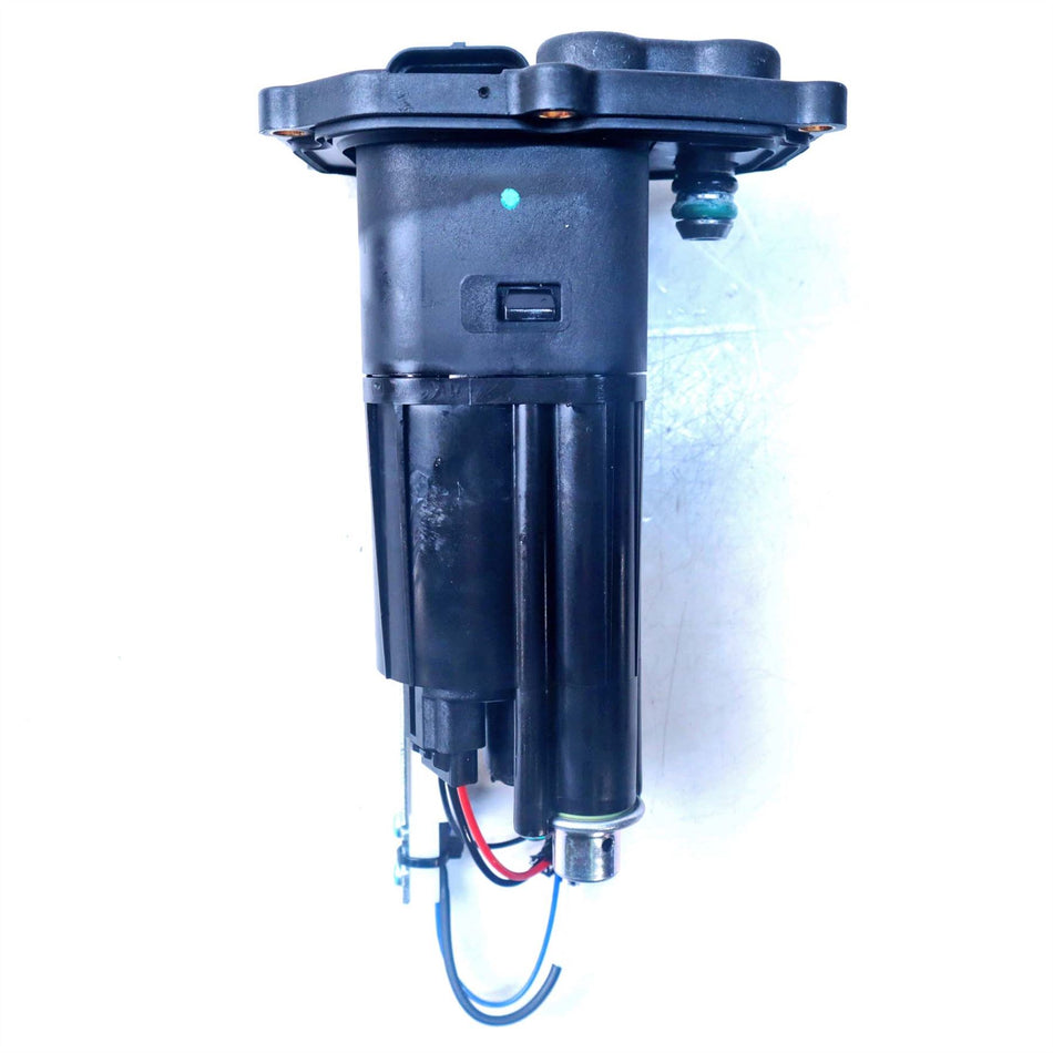 2020 Ducati Panigale V4 R Fuel Pump - 16024371A