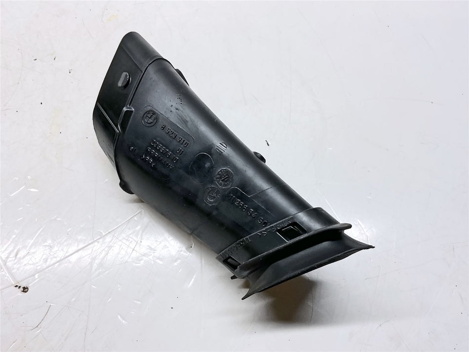 2019 BMW R1250R Right Intake Snorkel - 13718523910