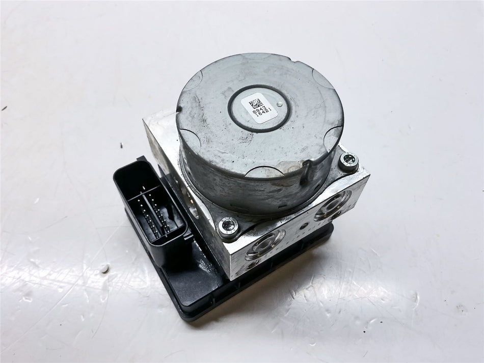 2023 BMW R1250GS ABS Modulator Pump - 34511540043