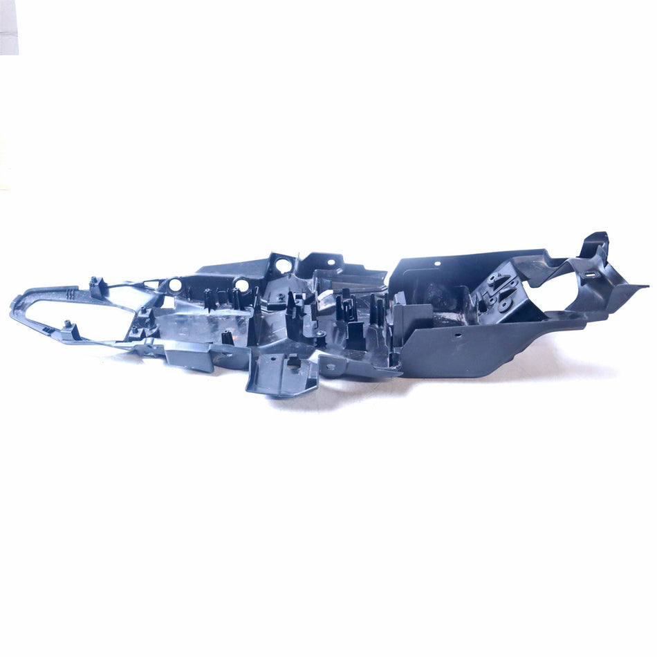 2024 Honda CBR650R Rear Undertray - 80102MKYE20