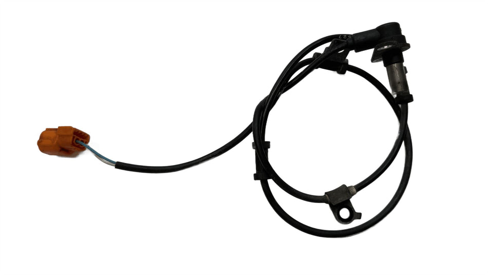 2011 Honda VFR1200F ABS Wheel Speed Sensor 38520MGE003