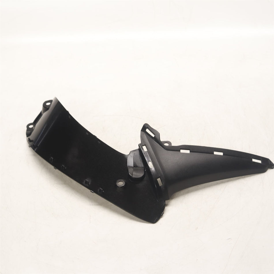 2020 SUZUKI GSXS 1000 Left Inner Radiator Cover - 47541-04K00