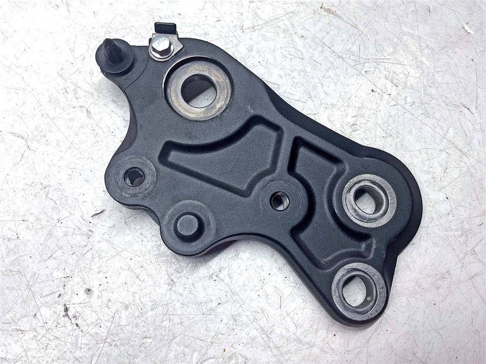 2022 Yamaha MT-07 Right Bracket Adapter - B34-274A4-00