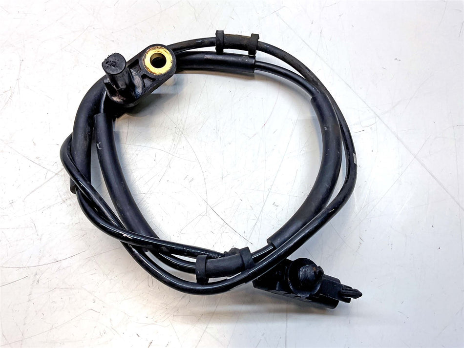 2019 Kawasaki Z650 ER650 Rear Wheel Speed Sensor - 211760828
