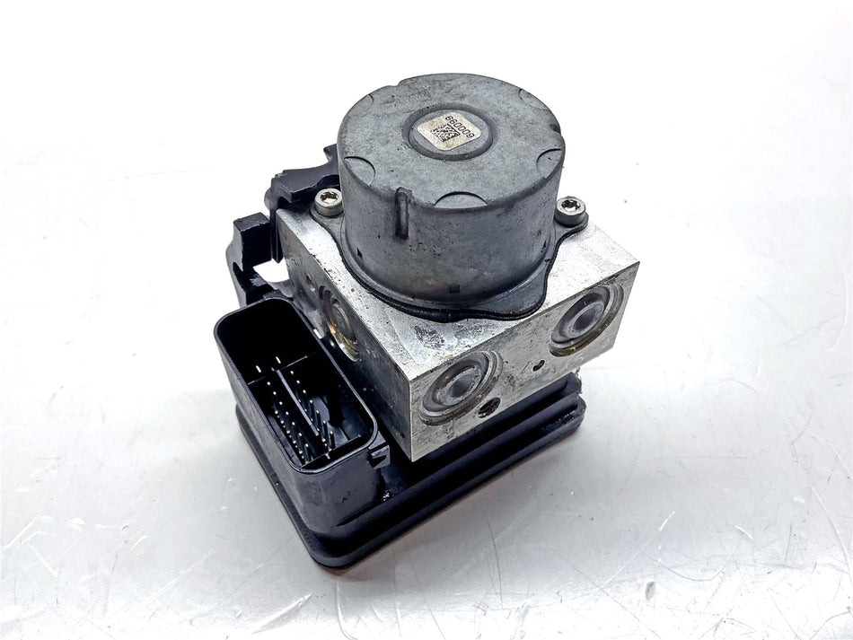 2019 Triumph Scrambler 1200 XC ABS Modulator Pump - T2025771