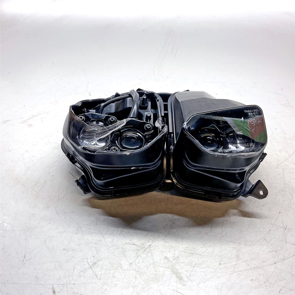 2020 Kawasaki Z1000 Headlight - Spares & Repairs - 23001-0046
